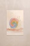 poster-wall-art-me-korniza-katheta-wc-010046-1.jpg