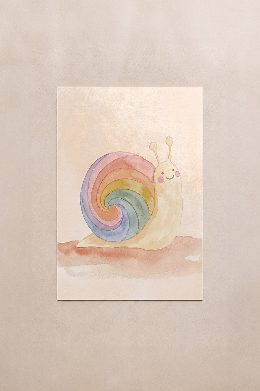 myikona-poster-type-without-frame_cr-010046-12.jpg