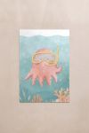 poster-wall-art-me-korniza-katheta-wh-010047-1.jpg