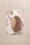 poster-wall-art-me-korniza-katheta-wc-010048-1.jpg