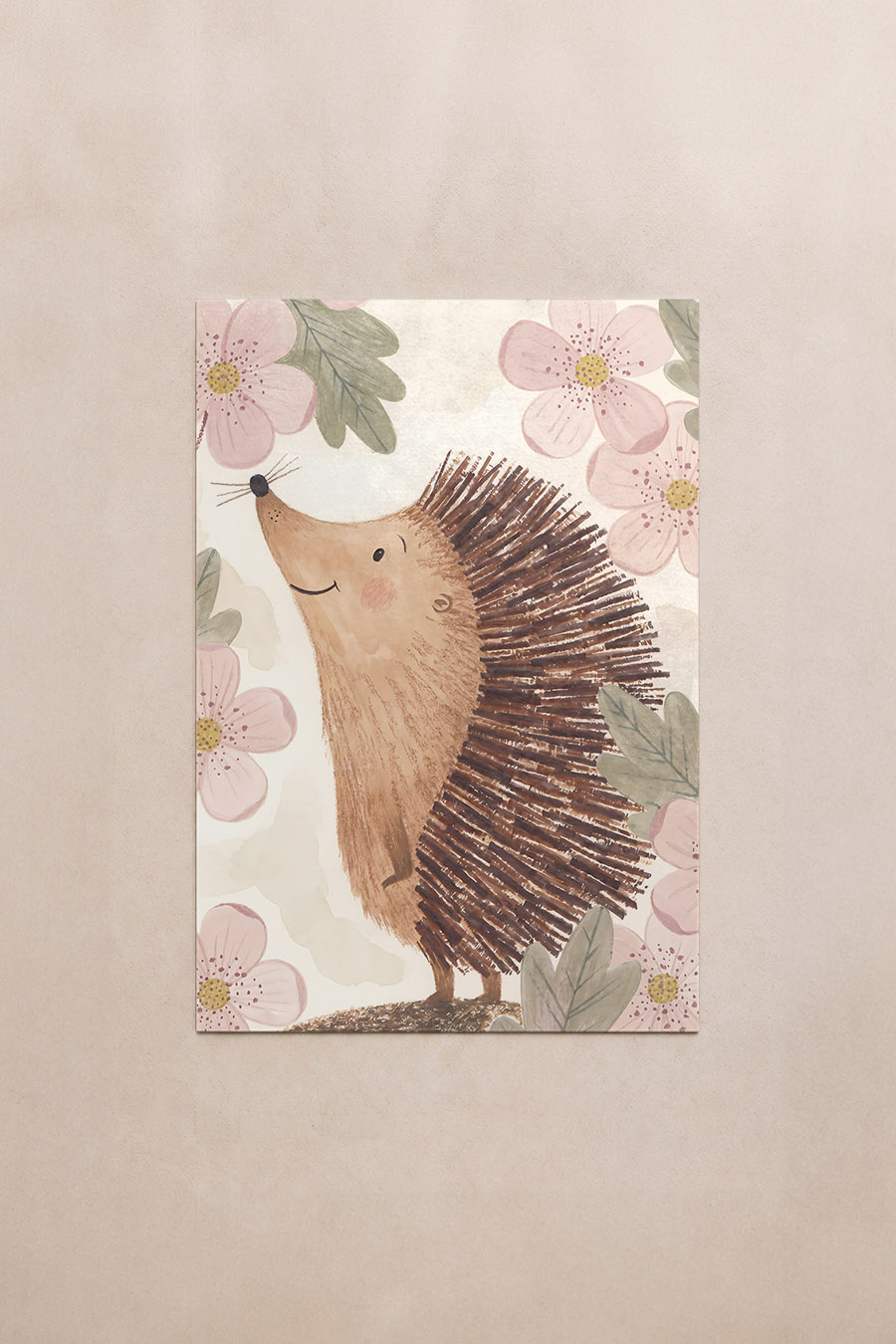 myikona-poster-type-without-frame_cr-010048-12.jpg