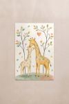 poster-wall-art-me-korniza-katheta-wc-010049-1.jpg