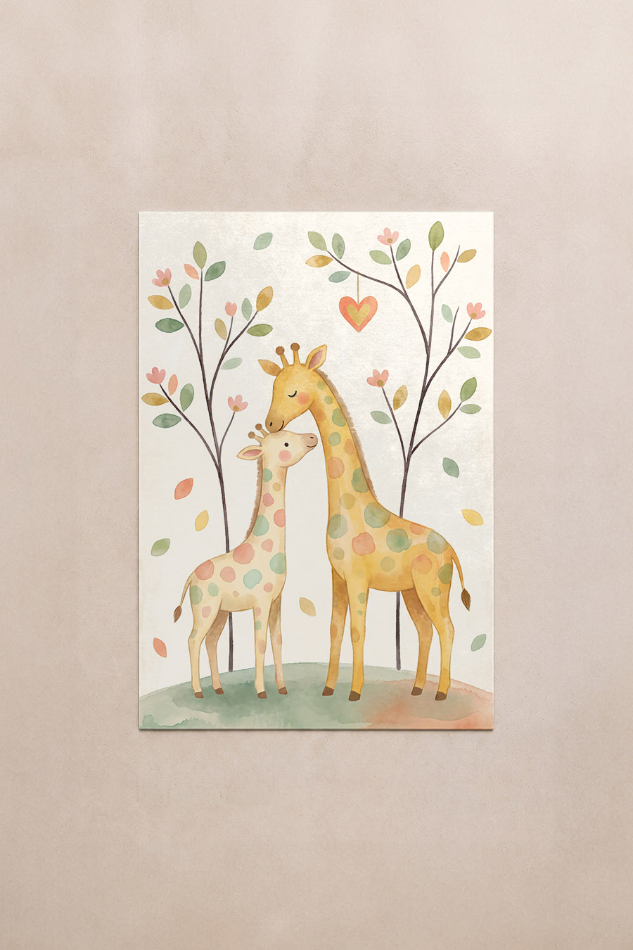 myikona-poster-type-without-frame_cr-010049-12.jpg