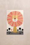 poster-wall-art-me-korniza-katheta-wd-010050-1.jpg