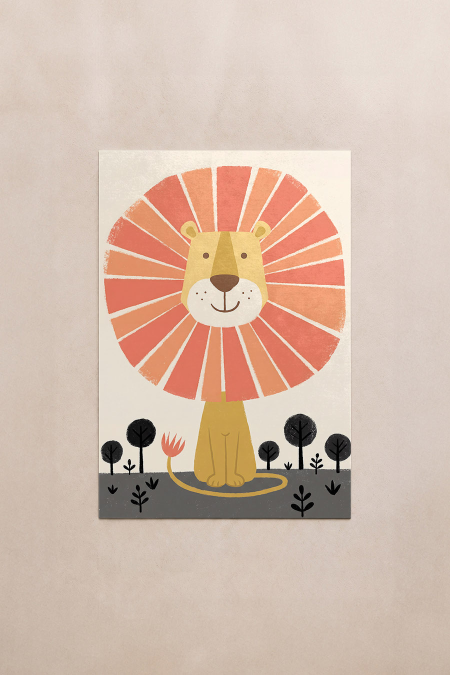 myikona-poster-type-without-frame_cr-010050-12.jpg