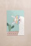 poster-wall-art-me-korniza-katheta-wi-010051-1.jpg
