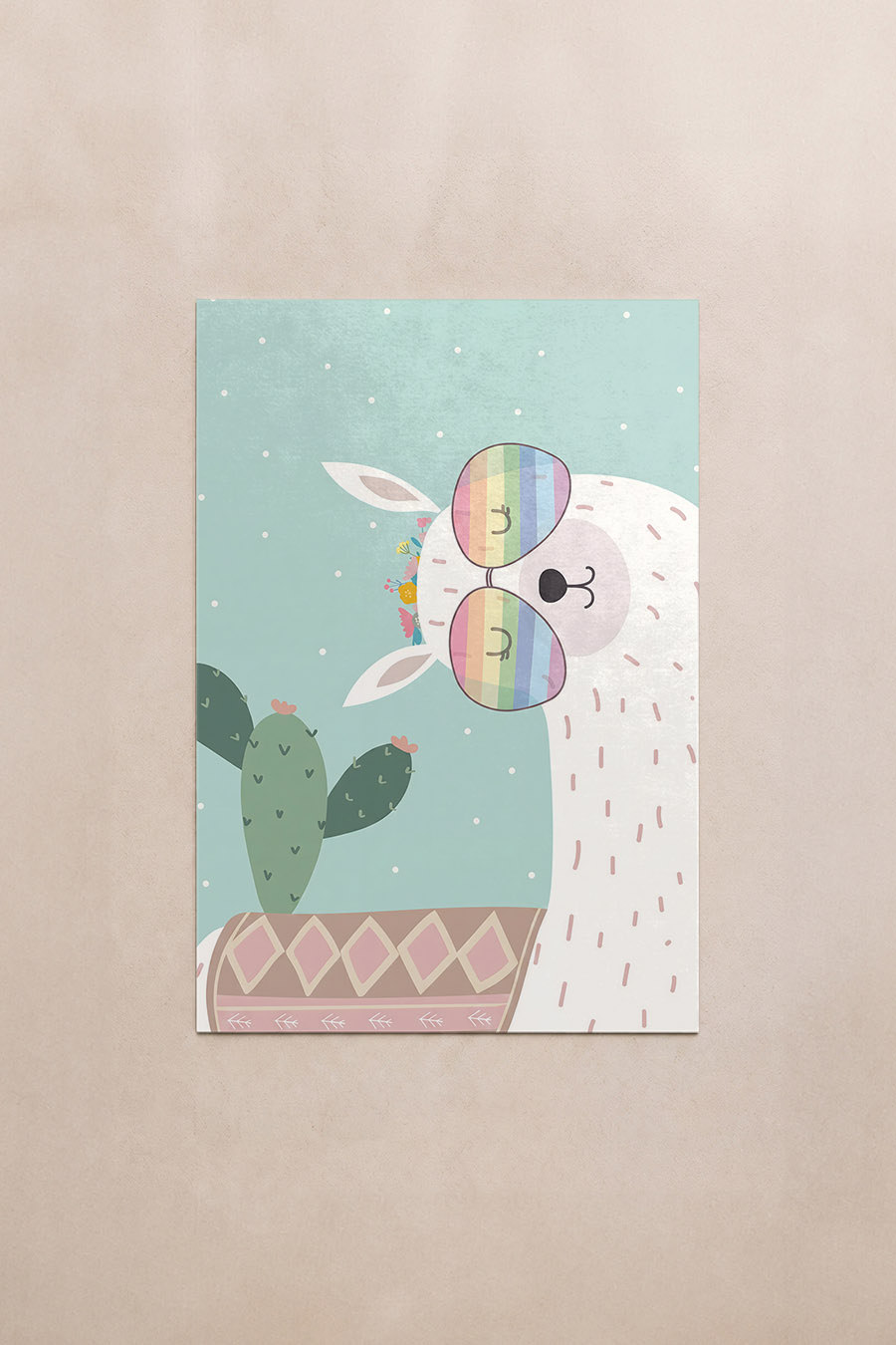 myikona-poster-type-without-frame_cr-010051-12.jpg
