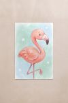 poster-wall-art-me-korniza-katheta-e-010052-1.jpg