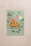 poster-wall-art-me-korniza-katheta-wd-010054-1.jpg