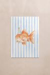 poster-wall-art-me-korniza-katheta-wi-010056-1.jpg