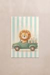 poster-wall-art-me-korniza-katheta-wb-010057-1.jpg
