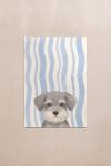 poster-wall-art-me-korniza-katheta-j-010058-1.jpg