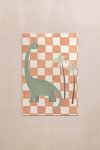 poster-wall-art-me-korniza-katheta-wa-010059-1.jpg
