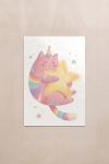 poster-wall-art-me-korniza-katheta-wc-010060-1.jpg