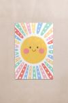 poster-wall-art-me-korniza-katheta-i-010061-1.jpg