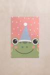 poster-wall-art-me-korniza-katheta-j-010062-1.jpg