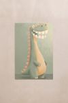 poster-wall-art-me-korniza-katheta-j-010063-1.jpg