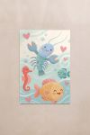 poster-wall-art-me-korniza-katheta-wi-010064-1.jpg
