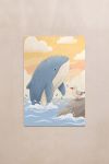 poster-wall-art-me-korniza-katheta-j-010065-1.jpg