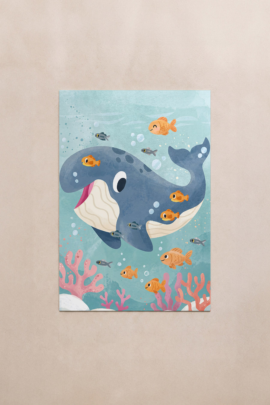 myikona-poster-type-without-frame_cr-010066-12.jpg