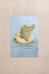 poster-wall-art-me-korniza-katheta-wc-010067-1.jpg