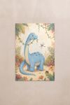 poster-wall-art-me-korniza-katheta-wc-010068-1.jpg
