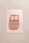 poster-wall-art-me-korniza-katheta-wd-010069-1.jpg