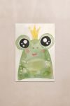 poster-wall-art-me-korniza-katheta-e-010070-1.jpg