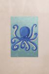 poster-wall-art-me-korniza-katheta-i-010072-1.jpg