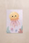 poster-wall-art-me-korniza-katheta-wc-010073-1.jpg