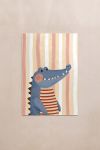poster-wall-art-me-korniza-katheta-wb-010074-1.jpg