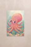poster-wall-art-me-korniza-katheta-h-010075-1.jpg