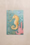 poster-wall-art-me-korniza-katheta-wi-010076-1.jpg