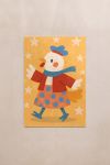 poster-wall-art-me-korniza-katheta-j-010077-1.jpg