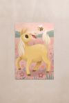 poster-wall-art-me-korniza-katheta-wi-010078-1.jpg