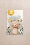 poster-wall-art-me-korniza-katheta-h-010080-1.jpg