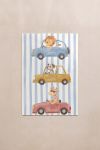 poster-wall-art-me-korniza-katheta-i-010081-1.jpg
