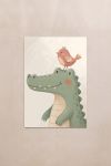 poster-wall-art-me-korniza-katheta-wd-010082-1.jpg
