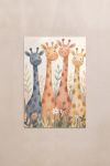 poster-wall-art-me-korniza-katheta-wb-010083-1.jpg