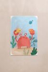 poster-wall-art-me-korniza-katheta-wb-010084-1.jpg