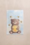 poster-wall-art-me-korniza-katheta-i-010085-1.jpg
