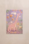 poster-wall-art-me-korniza-katheta-wc-010086-1.jpg