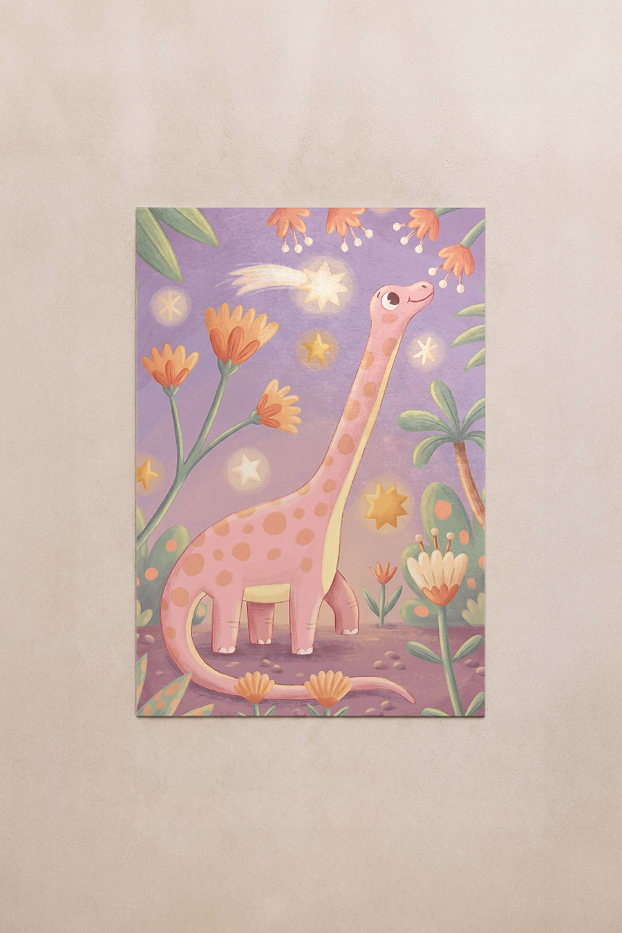 myikona-poster-type-without-frame_cr-010086-12.jpg