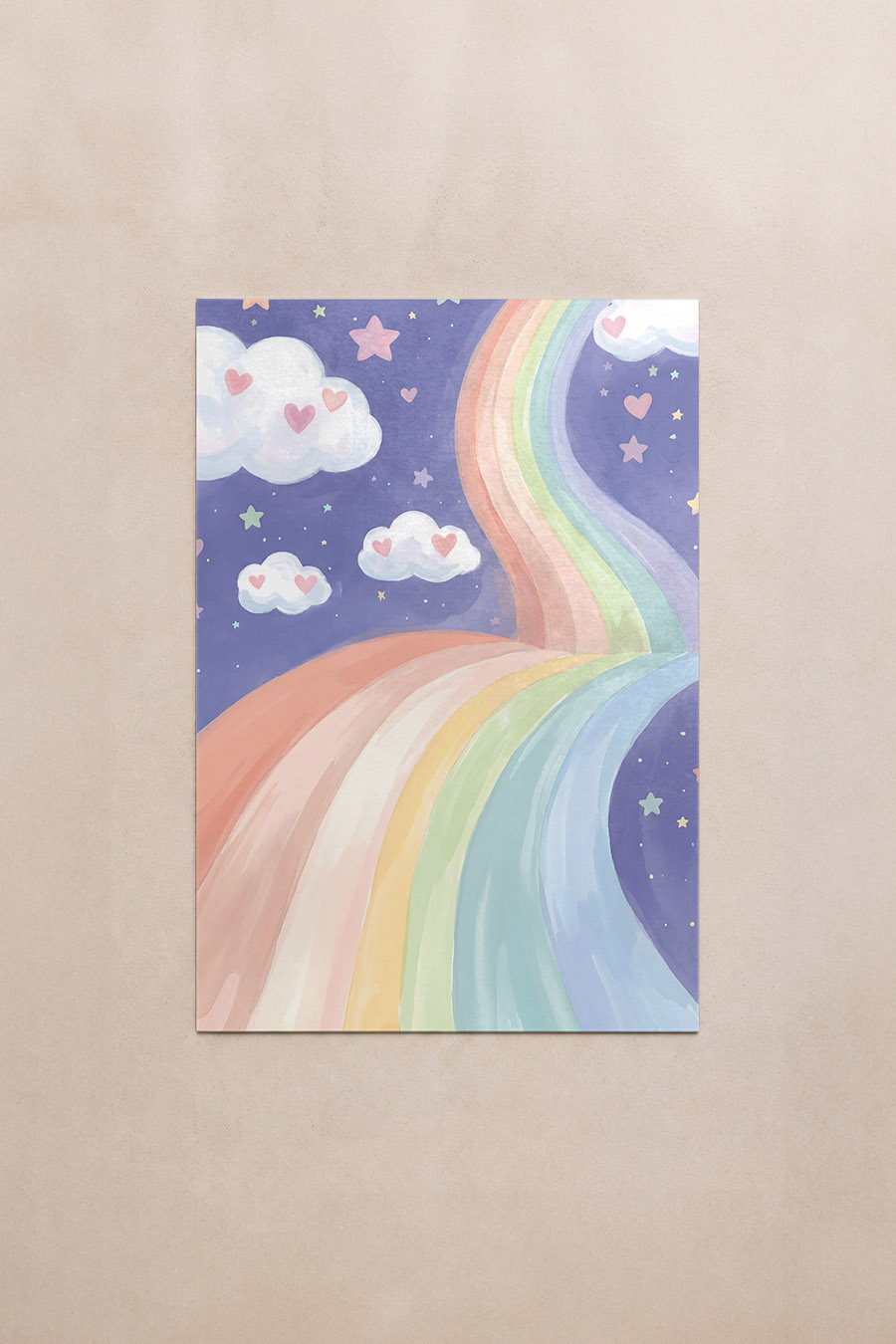 myikona-poster-type-without-frame_cr-010087-12.jpg