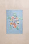 poster-wall-art-me-korniza-katheta-wd-010089-1.jpg