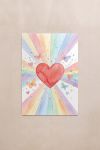 poster-wall-art-me-korniza-katheta-h-010090-1.jpg