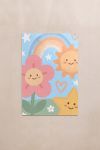 poster-wall-art-me-korniza-katheta-m-010091-1.jpg