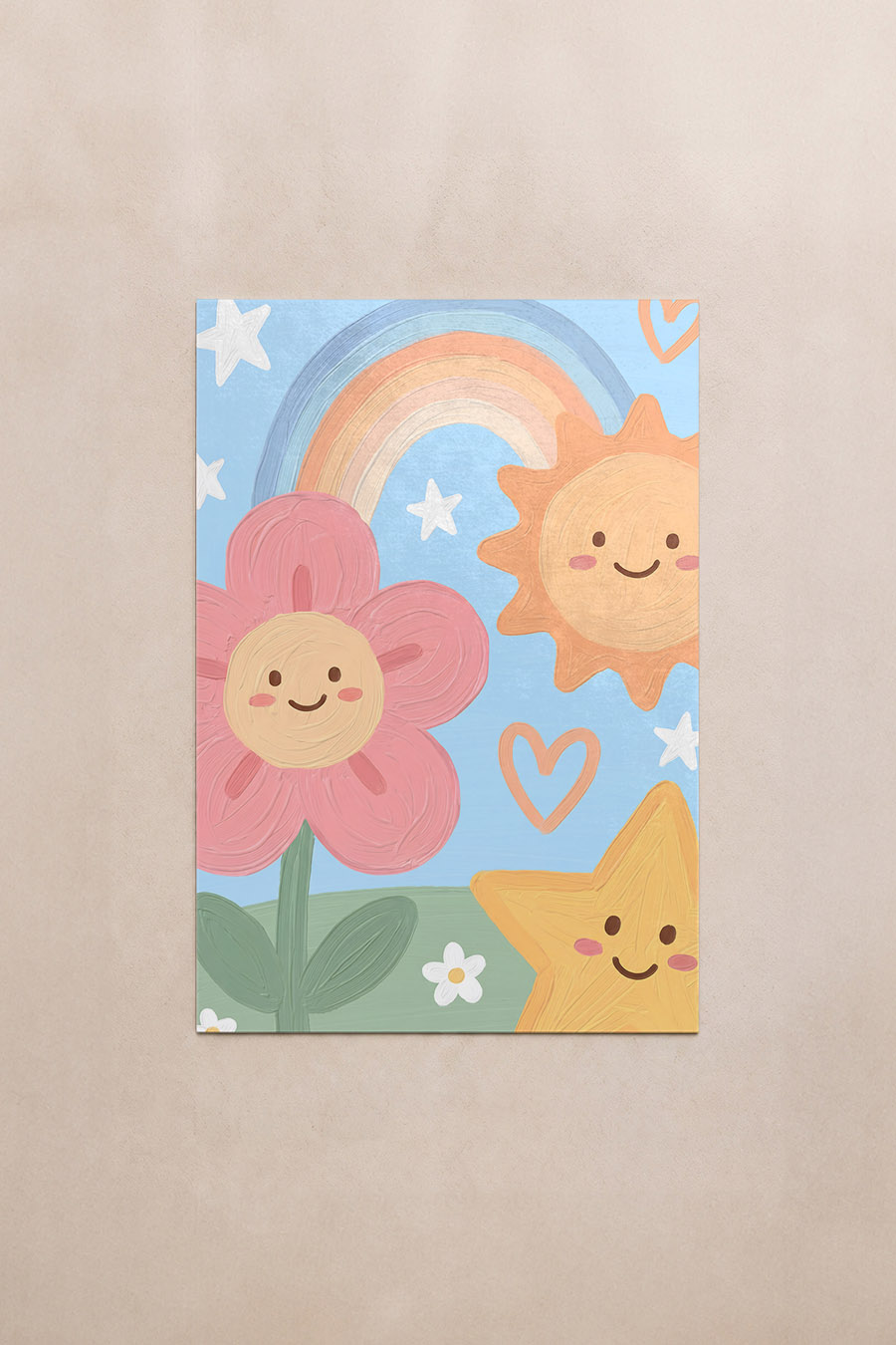 myikona-poster-type-without-frame_cr-010091-12.jpg