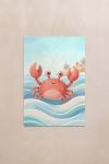 poster-wall-art-me-korniza-katheta-wd-010092-1.jpg