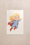 poster-wall-art-me-korniza-katheta-wh-010093-1.jpg